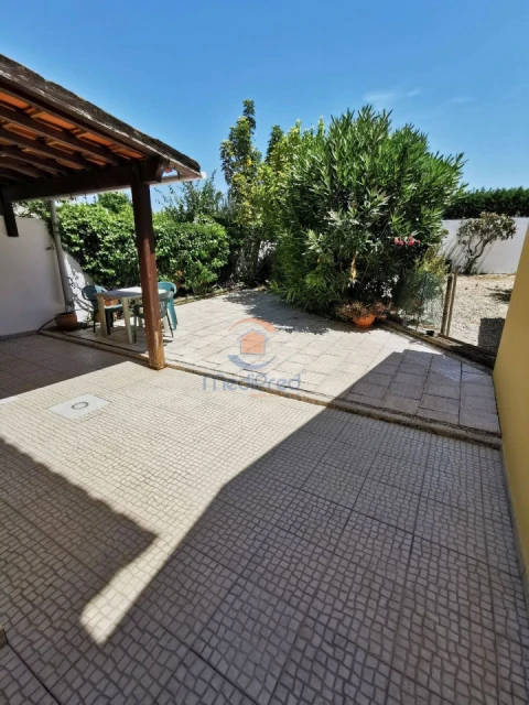 Moradia T3 para Venda em Lourinhã e Atalaia