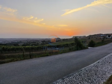 Moradia T3 para Venda em Lourinhã e Atalaia