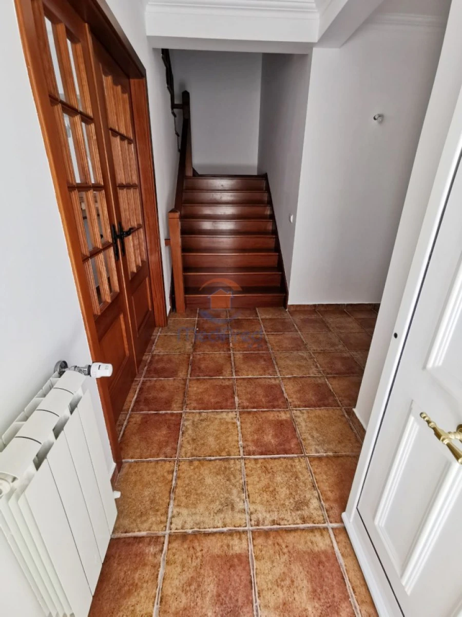 Moradia T3 para Venda em Lourinhã e Atalaia Foto 2