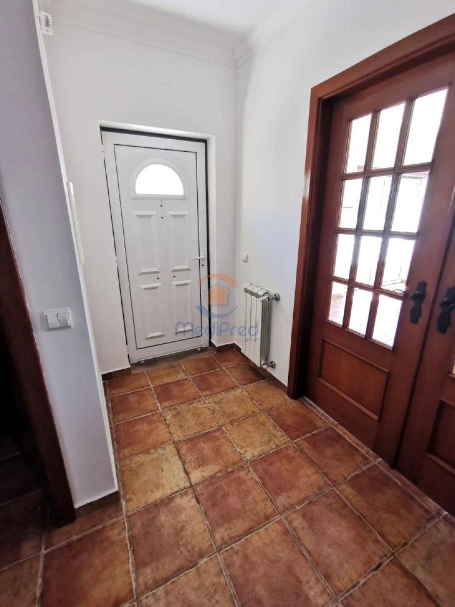 Moradia T3 para Venda em Lourinhã e Atalaia Foto 3