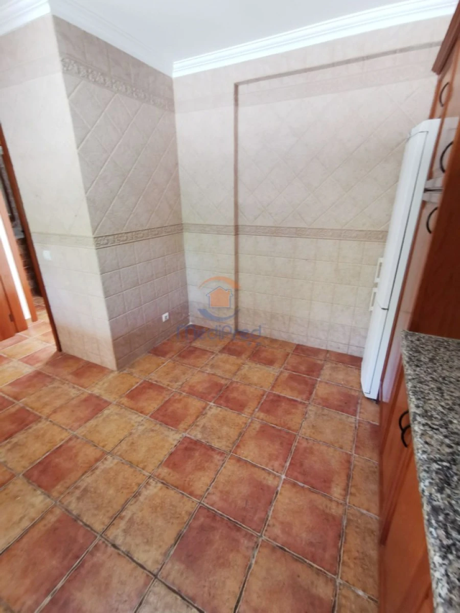 Moradia T3 para Venda em Lourinhã e Atalaia Foto 12