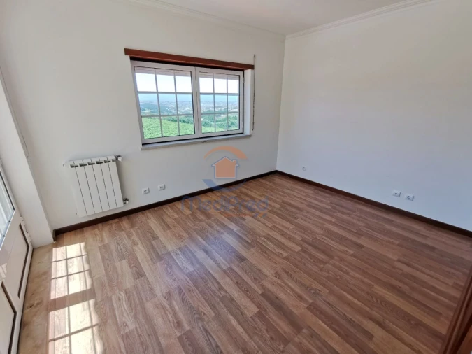 Moradia T3 para Venda em Lourinhã e Atalaia Foto 18