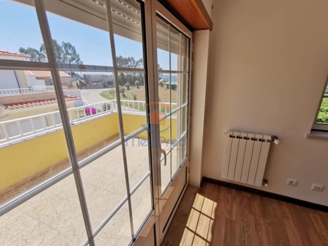 Moradia T3 para Venda em Lourinhã e Atalaia Foto 20