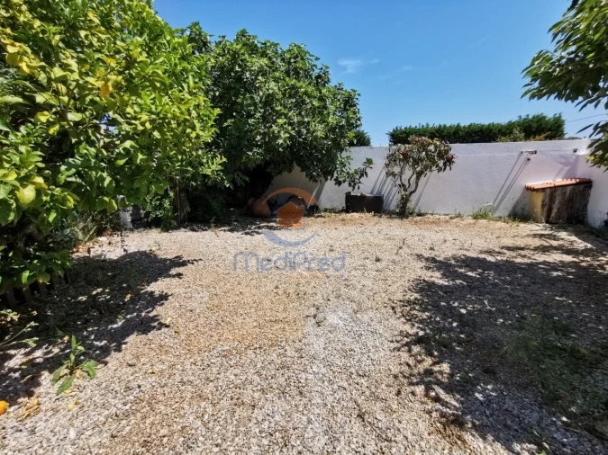 Moradia T3 para Venda em Lourinhã e Atalaia Foto 39