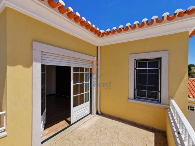 Moradia T3 para Venda em Lourinhã e Atalaia Foto 22