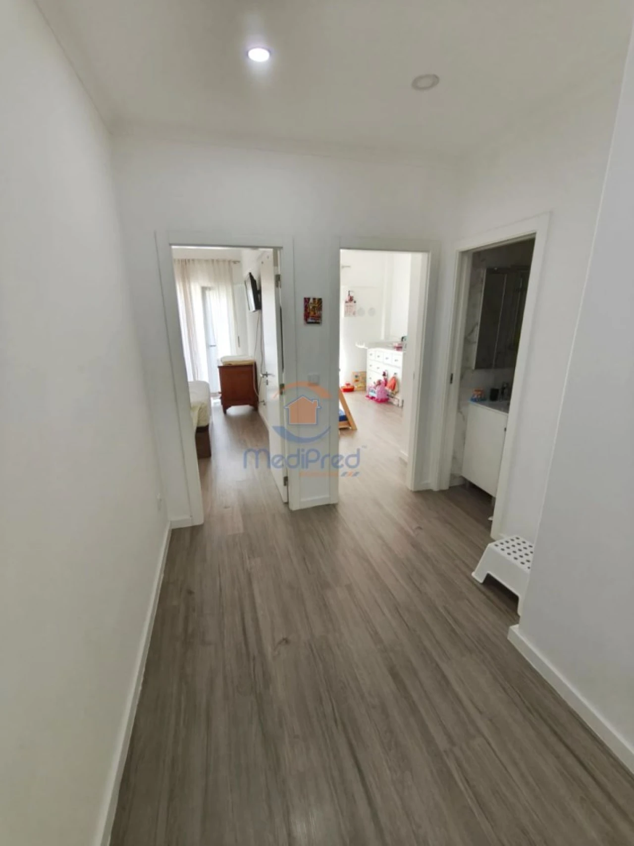 Apartamento T3 para Venda em Venteira Foto 9
