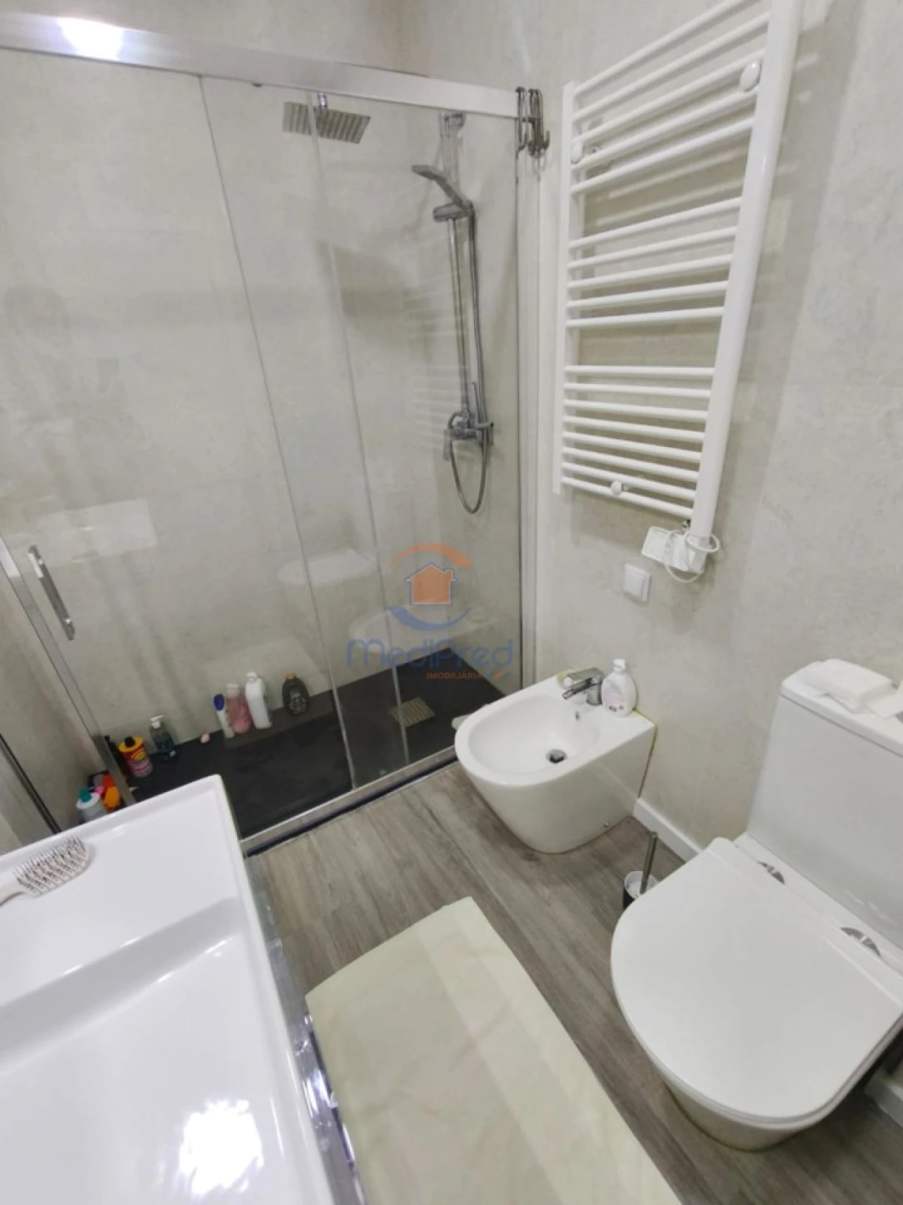 Apartamento T3 para Venda em Venteira Foto 12