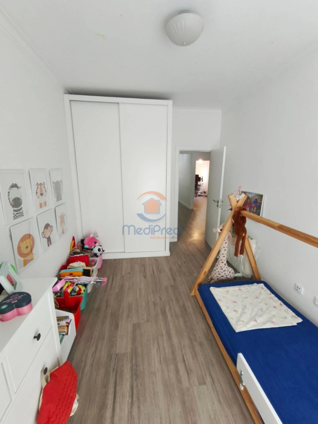 Apartamento T3 para Venda em Venteira Foto 15