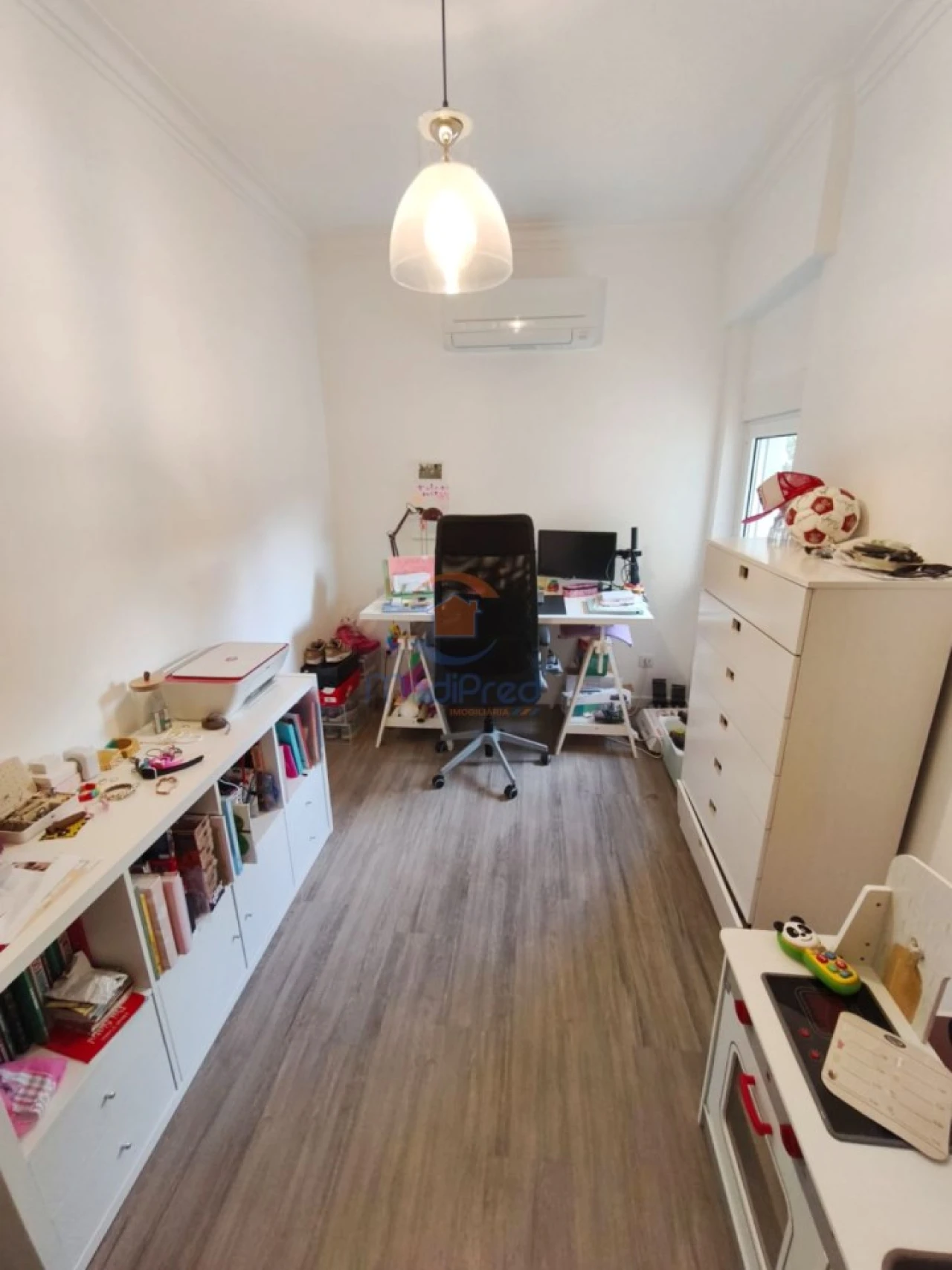 Apartamento T3 para Venda em Venteira Foto 18