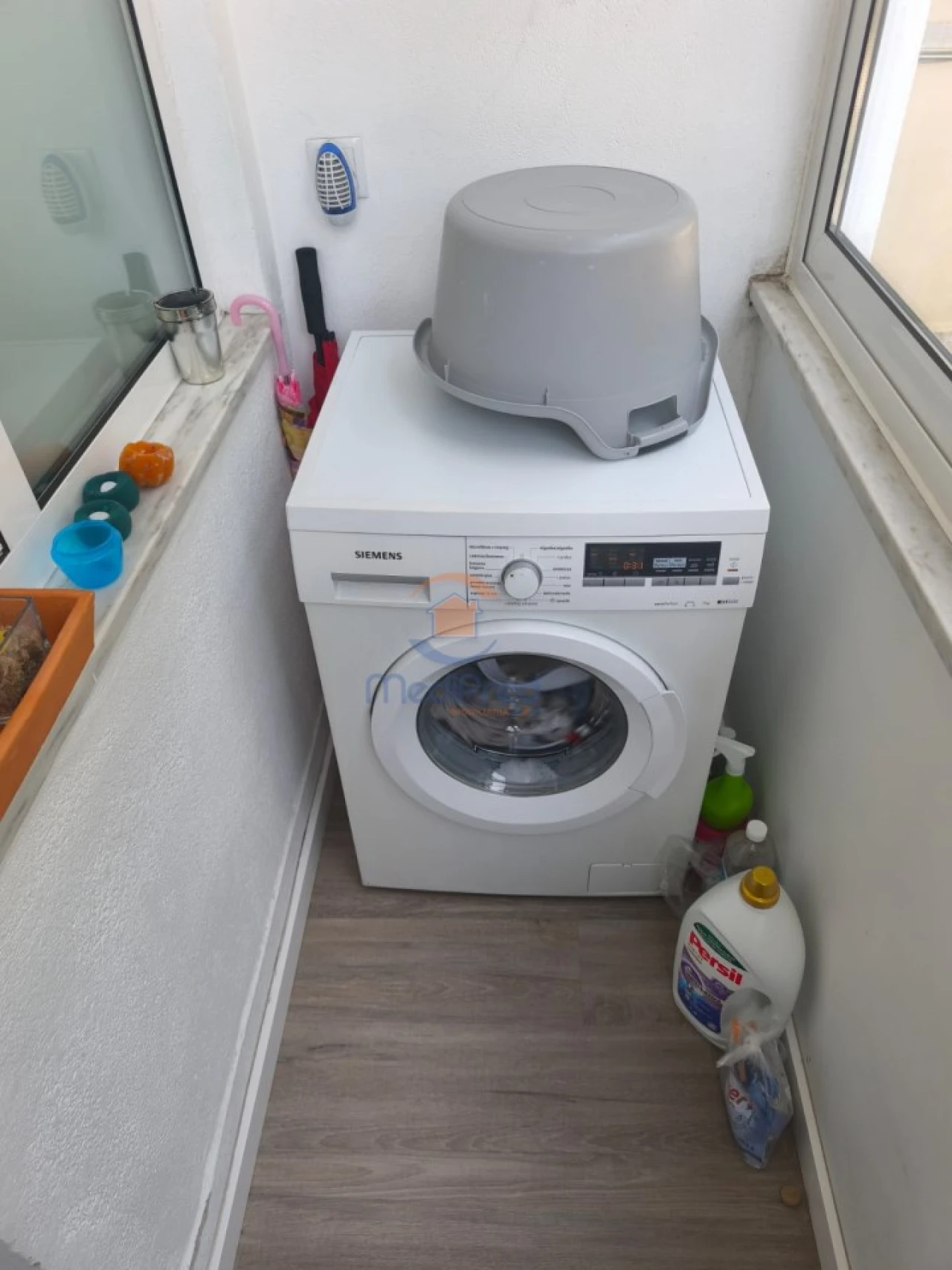 Apartamento T3 para Venda em Venteira Foto 6