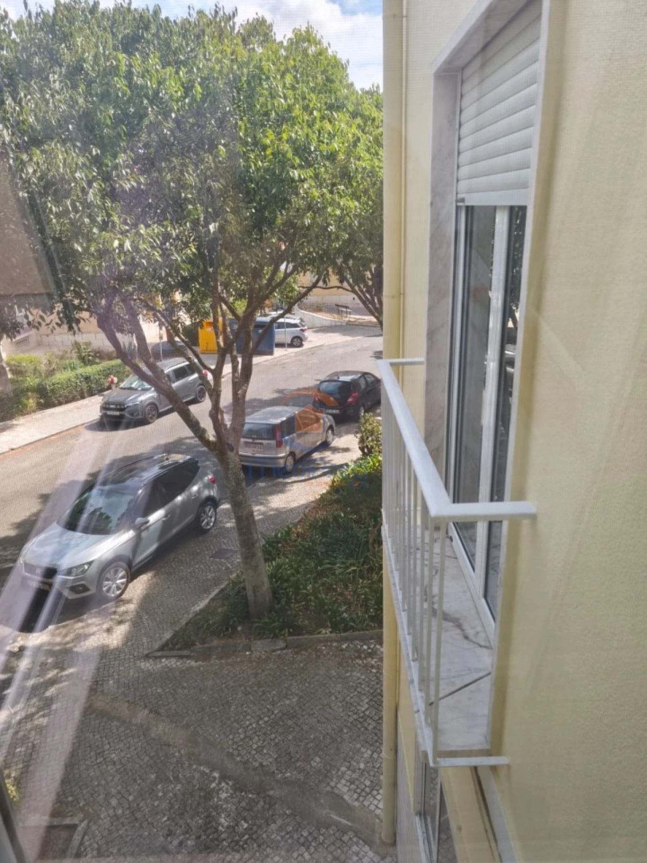 Apartamento T3 para Venda em Venteira Foto 3