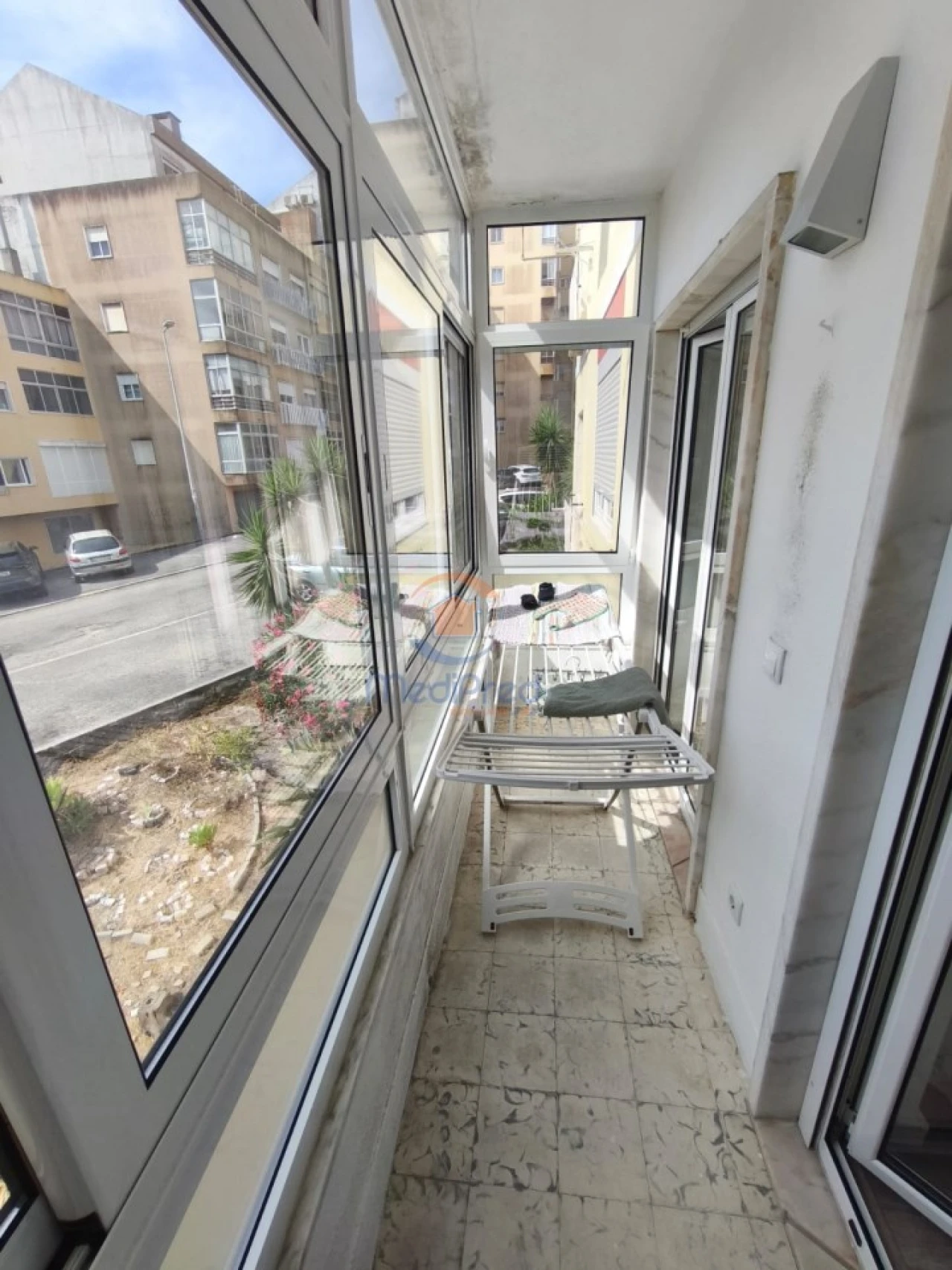 Apartamento T3 para Venda em Venteira Foto 16