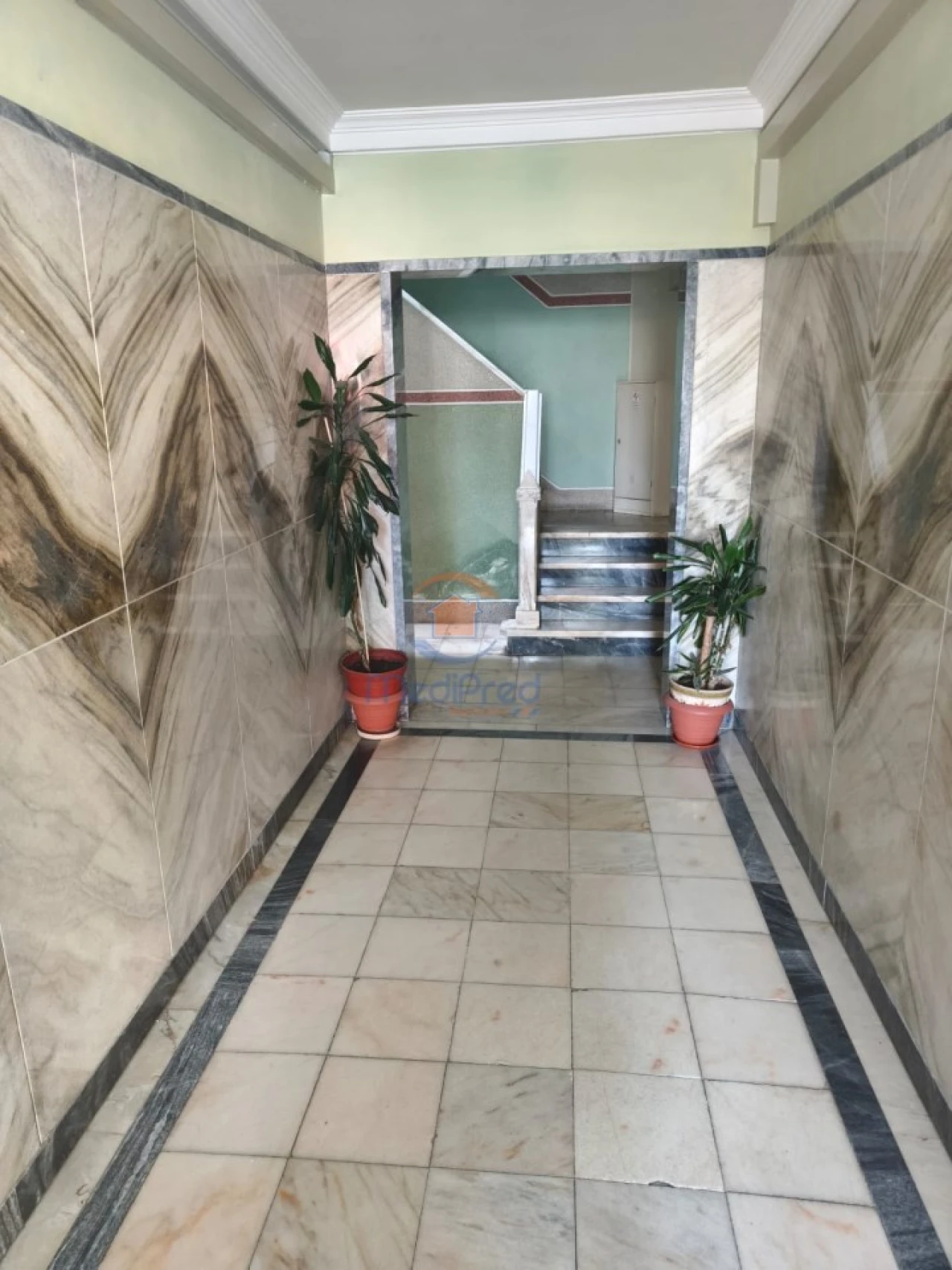 Apartamento T3 para Venda em Venteira Foto 21