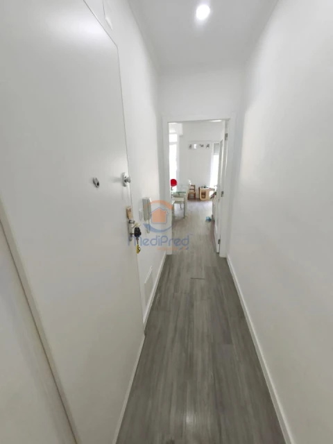 Apartamento T3 para Venda em Venteira