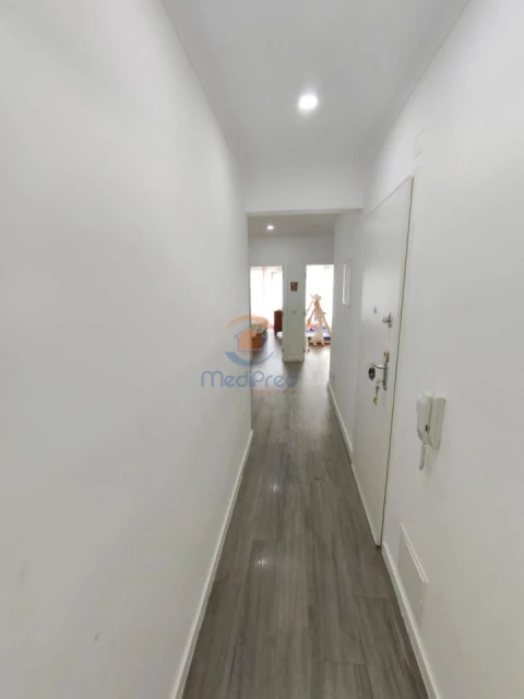 Apartamento T3 para Venda em Venteira