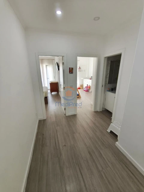 Apartamento T3 para Venda em Venteira