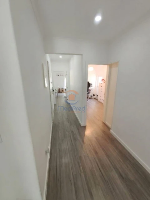Apartamento T3 para Venda em Venteira