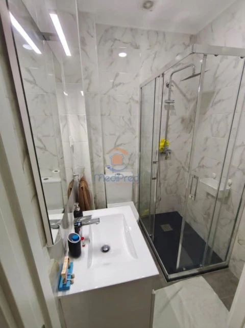 Apartamento T3 para Venda em Venteira