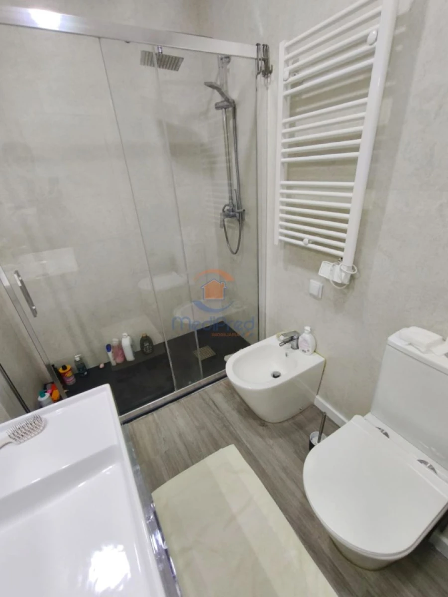 Apartamento T3 para Venda em Venteira Foto 12