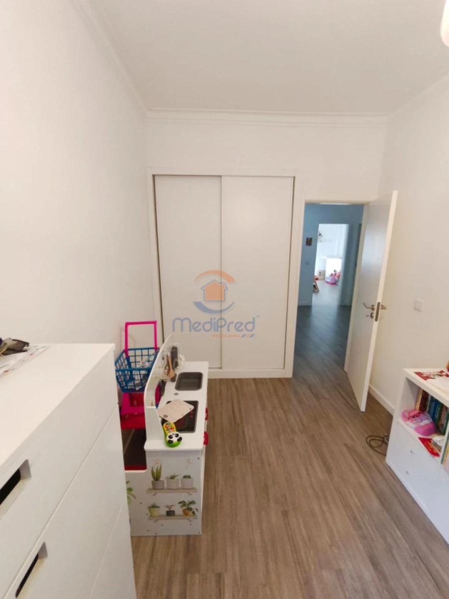 Apartamento T3 para Venda em Venteira Foto 19