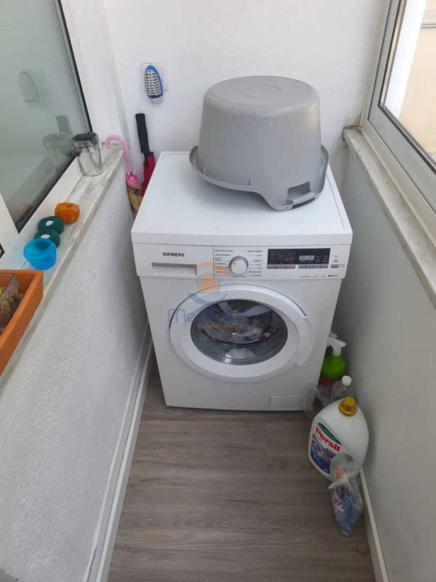 Apartamento T3 para Venda em Venteira Foto 6