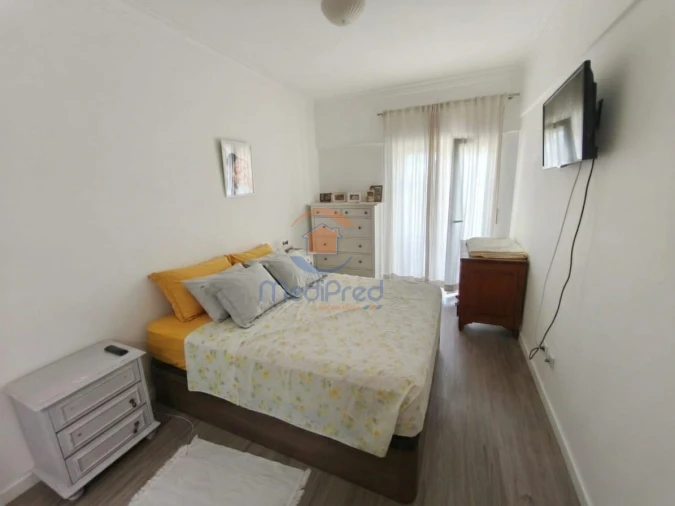 Apartamento T3 para Venda em Venteira Foto 10