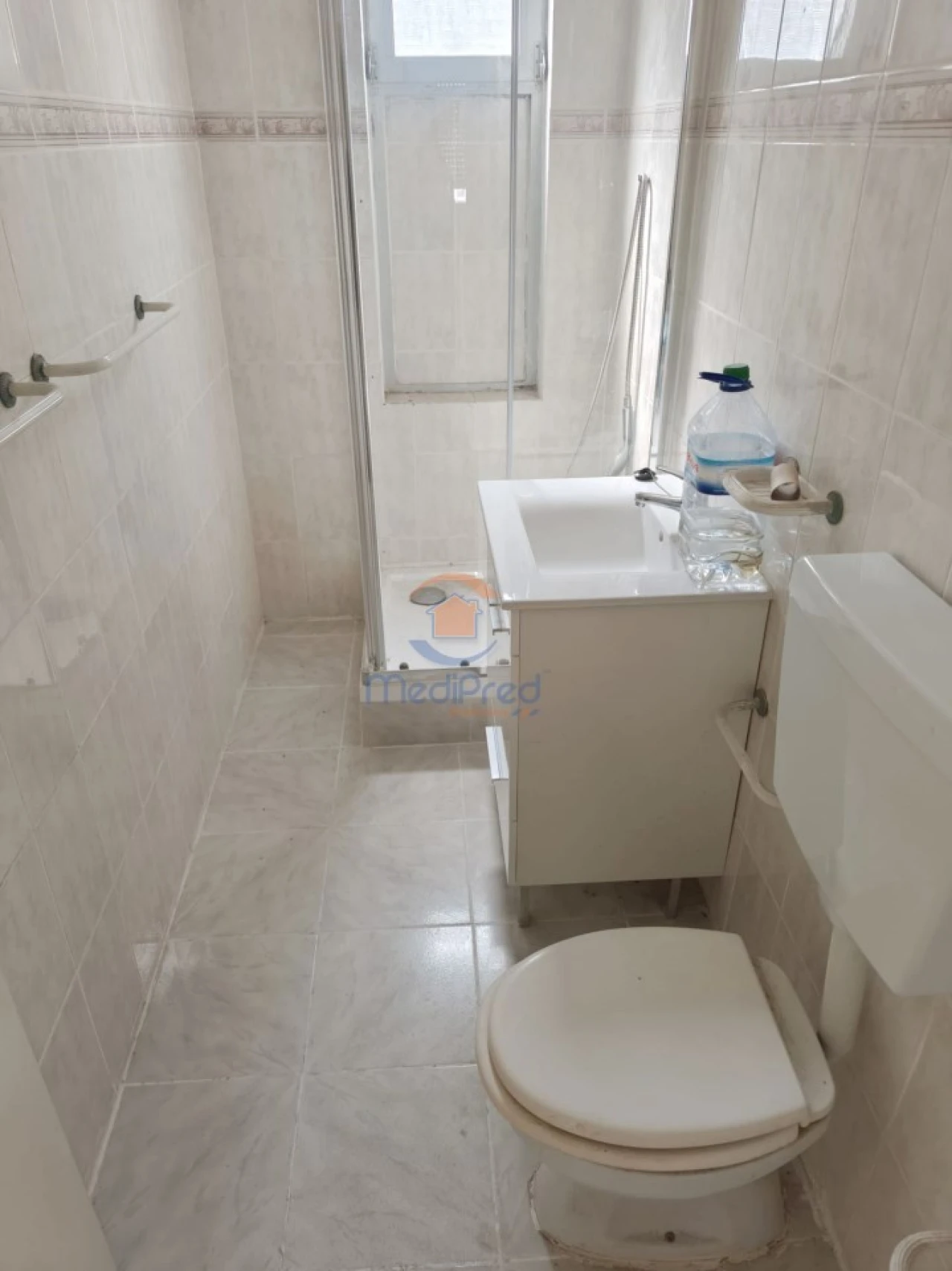 Apartamento T3 para Venda em Santo António dos Cavaleiros e Frielas Foto 12