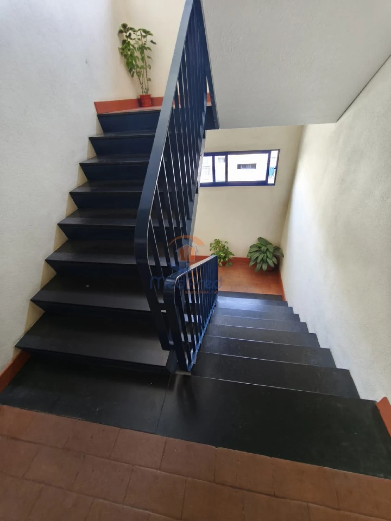 Apartamento T3 para Venda em Santo António dos Cavaleiros e Frielas Foto 13