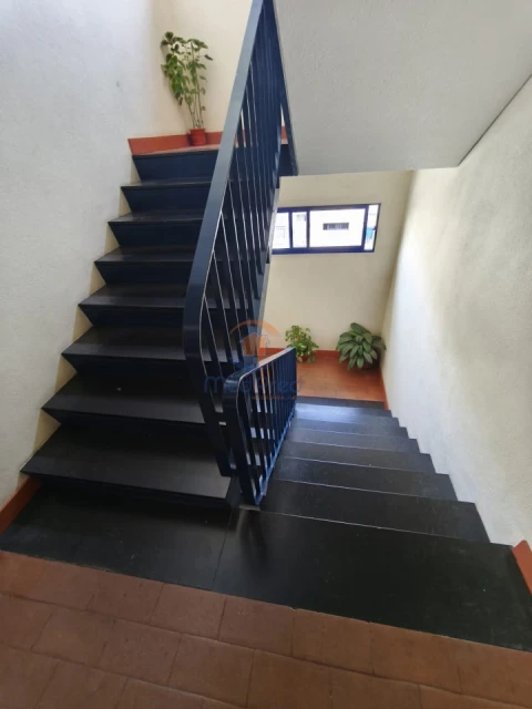 Apartamento T3 para Venda em Santo António dos Cavaleiros e Frielas