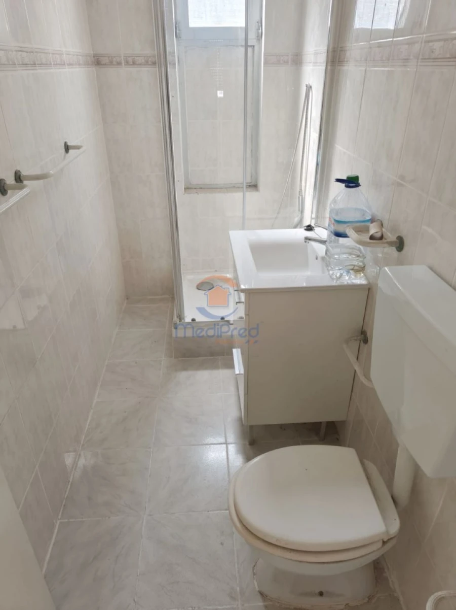 Apartamento T3 para Venda em Santo António dos Cavaleiros e Frielas Foto 12