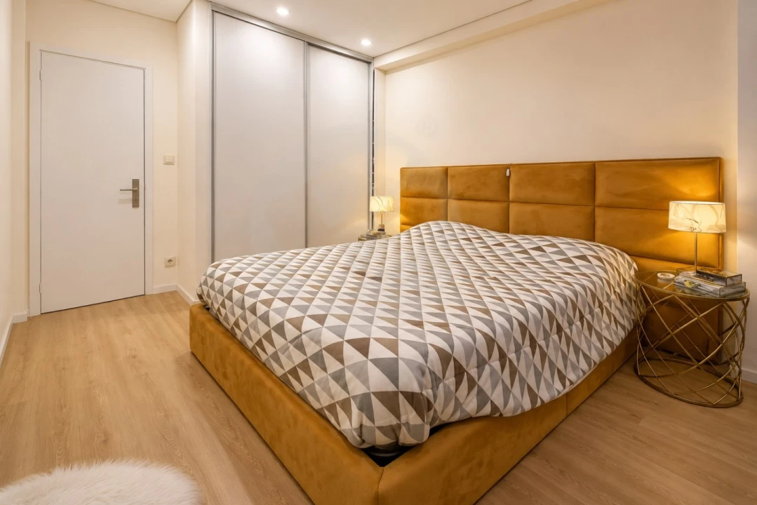 Apartamento T3 para Venda em Vila do Conde Foto 20