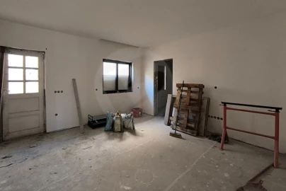 Moradia T2 para Venda em Póvoa de Varzim, Beiriz e Argivai