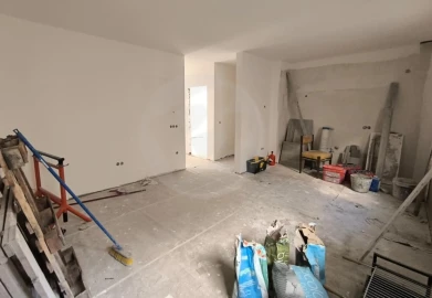 Moradia T2 para Venda em Póvoa de Varzim, Beiriz e Argivai