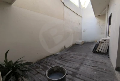 Moradia T2 para Venda em Póvoa de Varzim, Beiriz e Argivai