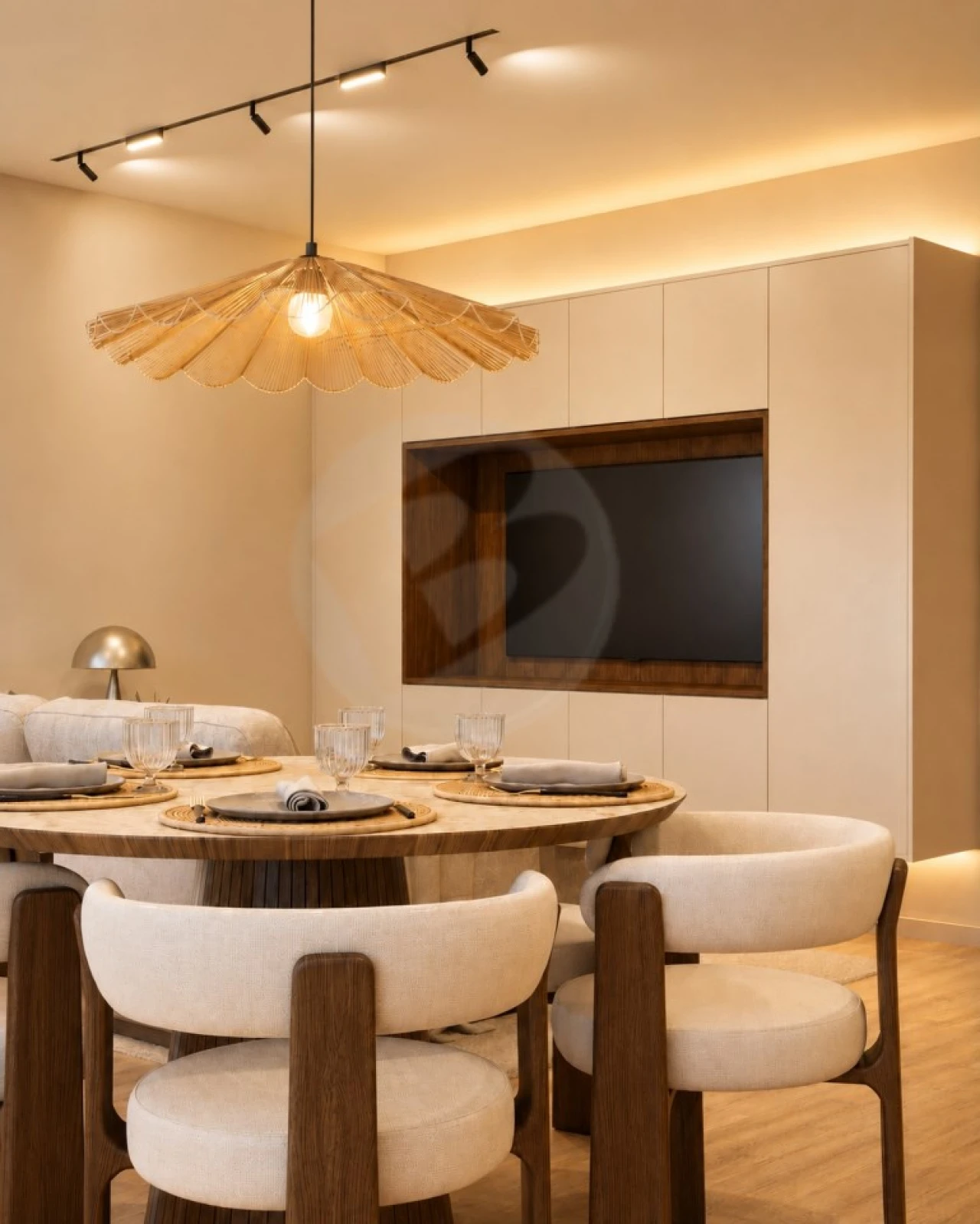 Apartamento T2 para Venda em Póvoa de Varzim, Beiriz e Argivai Foto 4