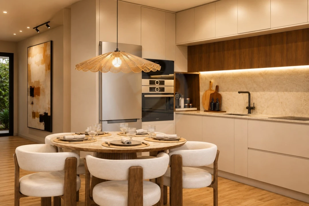 Apartamento T2 para Venda em Póvoa de Varzim, Beiriz e Argivai Foto 5