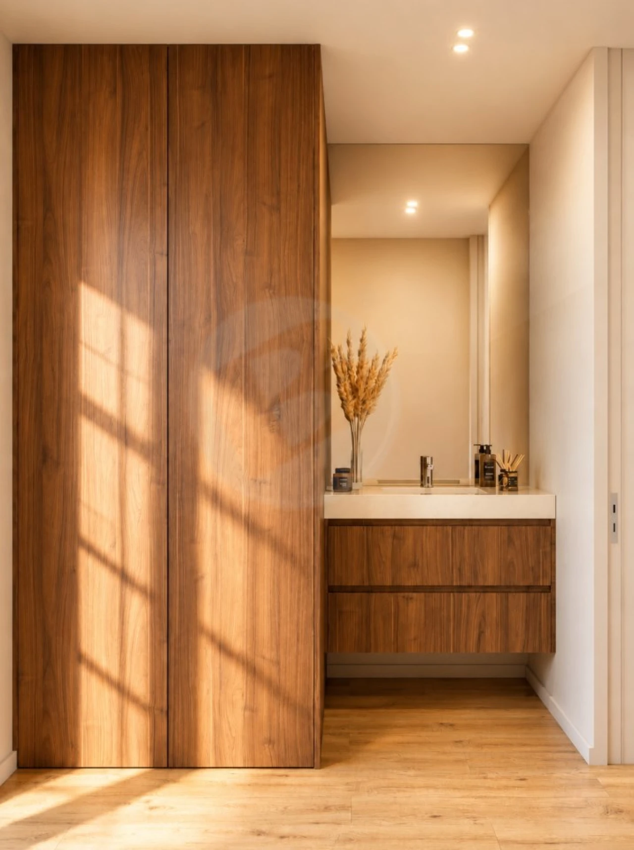 Apartamento T2 para Venda em Póvoa de Varzim, Beiriz e Argivai Foto 6