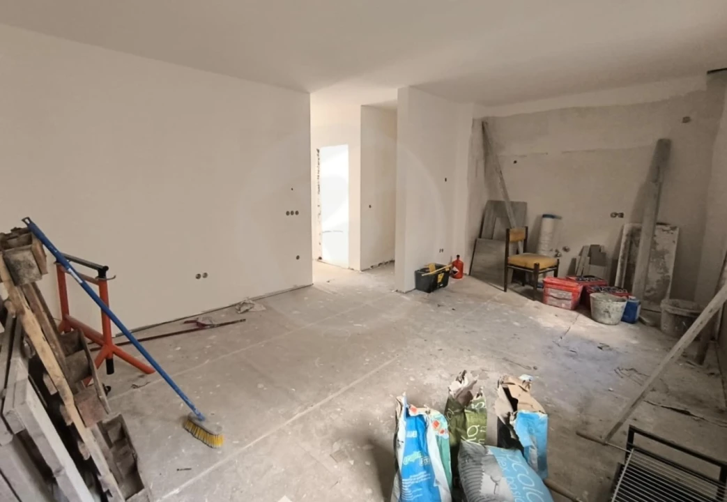Apartamento T2 para Venda em Póvoa de Varzim, Beiriz e Argivai Foto 23