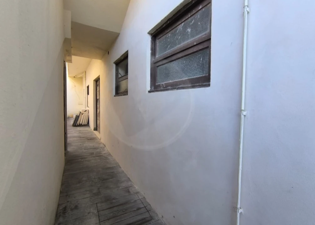 Apartamento T2 para Venda em Póvoa de Varzim, Beiriz e Argivai Foto 31