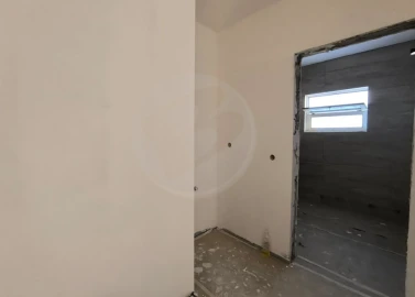 Apartamento T2 para Venda em Póvoa de Varzim, Beiriz e Argivai