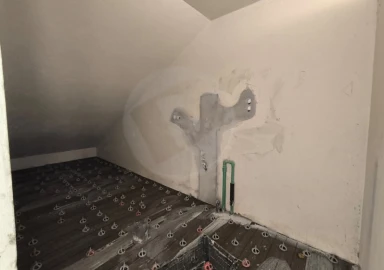 Apartamento T2 para Venda em Póvoa de Varzim, Beiriz e Argivai