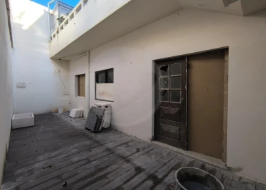 Apartamento T2 para Venda em Póvoa de Varzim, Beiriz e Argivai