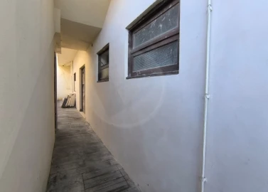 Apartamento T2 para Venda em Póvoa de Varzim, Beiriz e Argivai