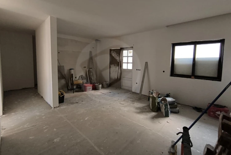 Apartamento T2 para Venda em Póvoa de Varzim, Beiriz e Argivai Foto 21