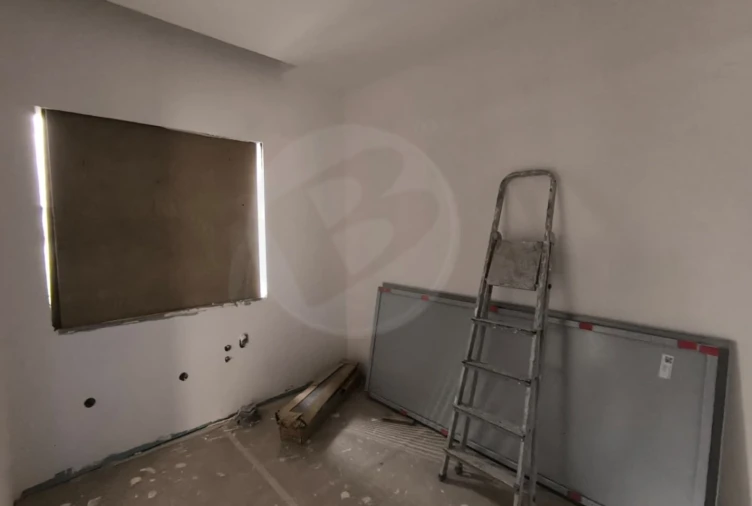 Apartamento T2 para Venda em Póvoa de Varzim, Beiriz e Argivai Foto 25