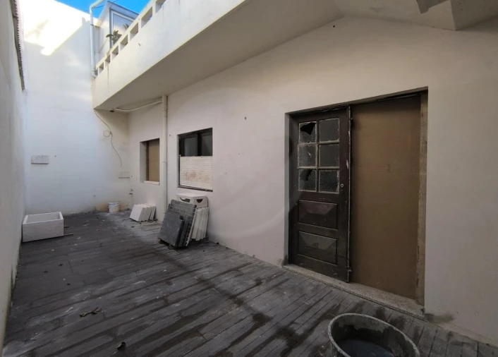 Apartamento T2 para Venda em Póvoa de Varzim, Beiriz e Argivai Foto 29