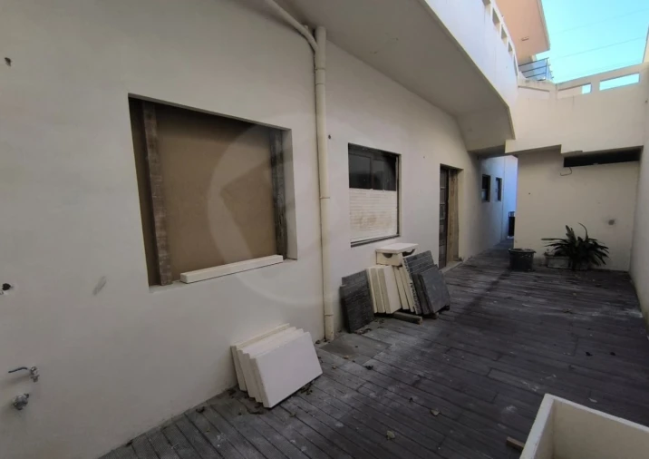 Apartamento T2 para Venda em Póvoa de Varzim, Beiriz e Argivai Foto 30