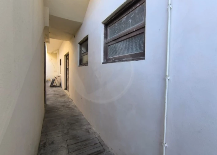 Apartamento T2 para Venda em Póvoa de Varzim, Beiriz e Argivai Foto 31