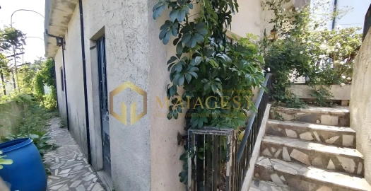 Moradia T2 para Venda em Fânzeres e São Pedro da Cova