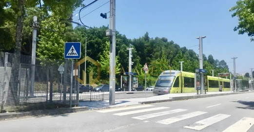 Moradia T2 para Venda em Fânzeres e São Pedro da Cova